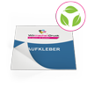 indoor-aufkleber-nachhaltig-drucken-lassen - Warengruppen Icon