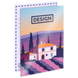 postkarten-mit-duftlack-bedrucken - Warengruppen Icon