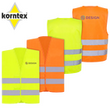 polyester-warnwesten-kinder-ab-1-stueck-bedrucken - Warengruppen Icon