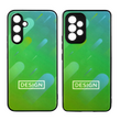 samsung-galaxy-a-serie-handyhuellen-bedrucken - Warengruppen Icon