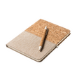 notizbuecher-kork-cover-kaufen - Warengruppen Icon
