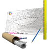 cad-plaene-bauplan-guenstig-drucken - Icon Warengruppe