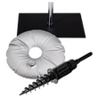 beachflag-zubehoer-bestellen - Icon Warengruppe