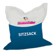 sitzsack-bedrucken - Warengruppen Icon