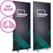 rollup-standard-bestseller-bestellen - Warengruppen Icon