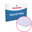 einseitig-bedruckt-polystyrol-kleinformat-drucken-lassen - Icon Warengruppe