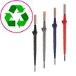 klassischer-automatik-stockschirm-mit-holzgriff-rpet-bedrucken - Warengruppen Icon