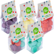 folienbeutel-gefuellt-mit-marshmallow-speckbaellen-bedrucken - Warengruppen Icon