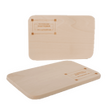 holzschneidebretter-bedrucken - Icon Warengruppe