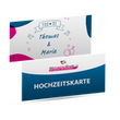 hochzeitskarten-din-lang-quer-210-x-98-mm-gestalten-guenstig-drucken - Warengruppen Icon