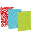 geschenkpapier-fertige-motive-a1-bedrucken - Warengruppen Icon