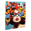 fineartprint-innova-art-papier-bedrucken - Warengruppen Icon