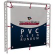 oesen-rundum-quadrat-pvc-guenstig-drucken-lassen - Warengruppen Icon