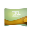 zipperwall-curved-300x230-bedrucken - Warengruppen Icon