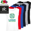 tanktops-drucken-lassen - Warengruppen Icon