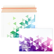 versand-taschen-aus-karton-bestellen - Warengruppen Icon