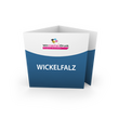 same-day-wickelfalz-flyer-quadrat-bedrucken - Warengruppen Icon