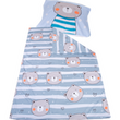 foto-bettwaesche-bedrucken - Warengruppen Icon