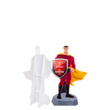 standfiguren-ab-10cm-drucken-lassen - Warengruppen Icon