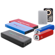 powerbank-guenstig-bedrucken-lassen - Warengruppen Icon