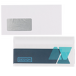 briefhuelle-dl-quer-rueckseitig-drucken-lassen - Warengruppen Icon