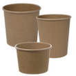 suppen-becher-bestellen - Warengruppen Icon