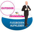 bodenaufkleber-outdoor-rund-drucken-lassen - Icon Warengruppe