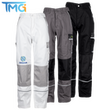 workwear-hosen-basic-besticken-lassen - Warengruppen Icon
