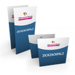 same-day-zickzackfalz-flyer-bedrucken - Warengruppen Icon