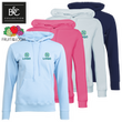 damen-hoodie-basic-bestickt-drucken-lassen - Warengruppen Icon