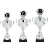 emblem-pokale-serie-drucken-lassen - Icon Warengruppe