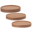 suppenbehaelter-zubehoer-bestellen - Warengruppen Icon