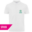 bestickte-herren-poloshirts-bedrucken-lassen - Warengruppen Icon