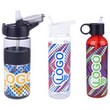 sportflaschen-flip-top-deckel-bedrucken - Warengruppen Icon