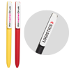 soft-touch-kugelschreiber-uma-drucken-lassen - Warengruppen Icon