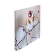 foto-leinwaende-holzkeilrahmen-4cm-quadratisch-bedrucken - Warengruppen Icon