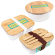 glas-lunchboxen-bedrucken - Warengruppen Icon