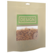 250-ml-19-cm-recycelbare-folie-klassisch-bedrucken - Warengruppen Icon