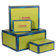 musterset-klappdeckelkarton-ch-bestellen - Icon Warengruppe