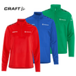 craft-halfzip-trainingsshirts-bedrucken - Warengruppen Icon