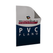 plano-hoch-pvc-guenstig-drucken-lassen - Warengruppen Icon