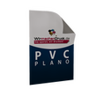 plano-hoch-pvc-guenstig-drucken-lassen - Icon Warengruppe