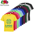 herren-basic-t-shirts-fruit-of-the-loom-siebdruck-bedrucken - Warengruppen Icon