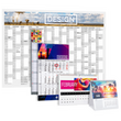 fotokalender-bildkalender-jahresplaner-drucken-lassen - Warengruppen Icon