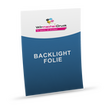 backlightfolie-din-a0-guenstig-drucken-lassen - Icon Warengruppe