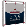 oesen-oben-und-unten-quadrat-pvc-guenstig-drucken-lassen - Warengruppen Icon