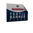 plano-quer-textil-preiswert-drucken-lassen - Warengruppen Icon