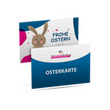 osterkarten-a7-quer-bedrucken - Warengruppen Icon