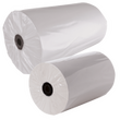 rollen-einschlagpapier-bestellen - Warengruppen Icon