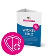 faltblatt-antimikrobieller-lack-din-a7-wickelfalz-bestellen - Icon Warengruppe